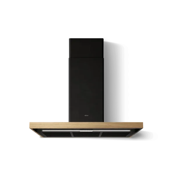 Аспиратор Elica Bio BL