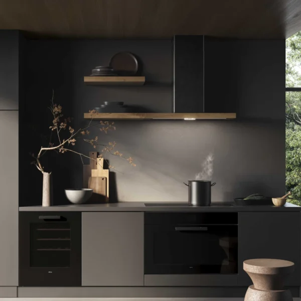 Аспиратор Elica Bio BL - Image 3