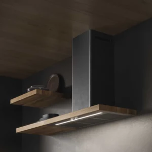 Аспиратор Elica Bio BL