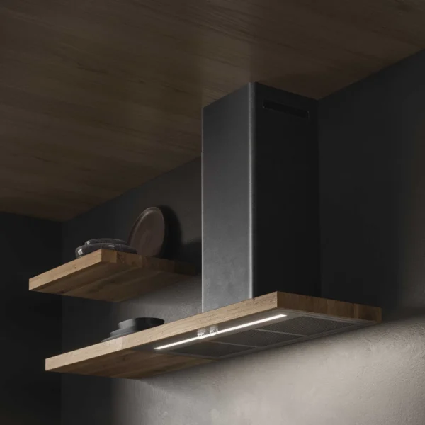 Аспиратор Elica Bio BL - Image 2