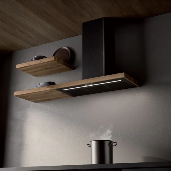 Аспиратор Elica Bio BL - Image 4