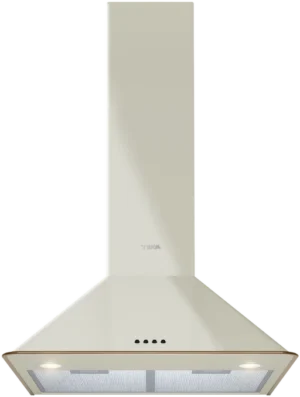 Аспиратор Teka DOS 60.1