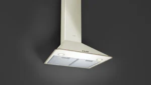 Аспиратор Teka DOS 60.1