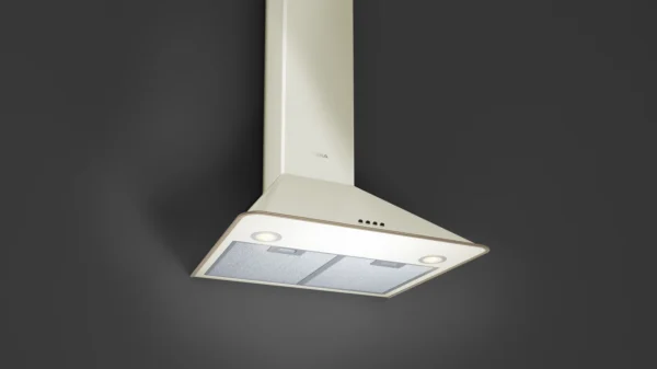 Аспиратор Teka DOS 60.1 - Image 2