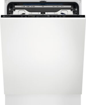 Съдомиялна Electrolux EEG88700W