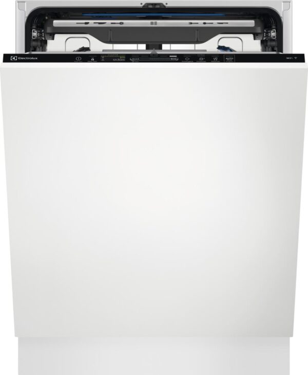 Съдомиялна Electrolux EEG88700W