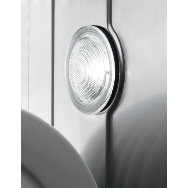 Съдомиялна Electrolux EEG88700W - Image 6