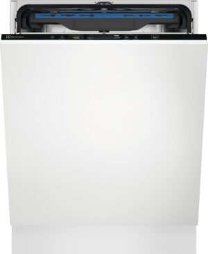 Съдомиялна Electrolux EES48401L