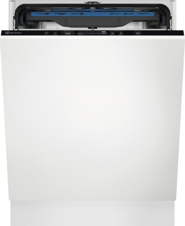Съдомиялна Electrolux EES48401L