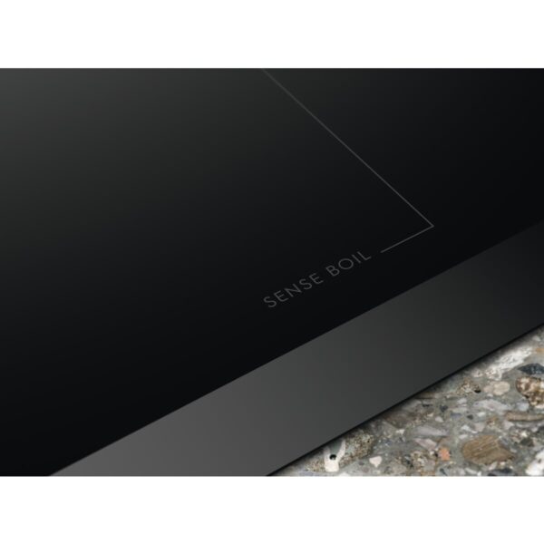 Индукционен плот Electrolux EIS62453 - Image 4