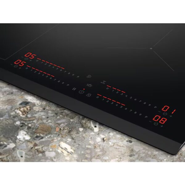 Индукционен плот Electrolux EIS62453 - Image 3