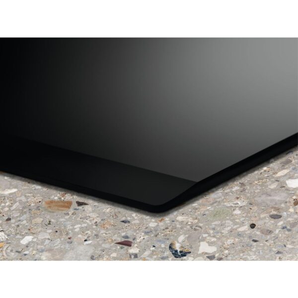 Индукционен плот Electrolux EIS62453 - Image 5