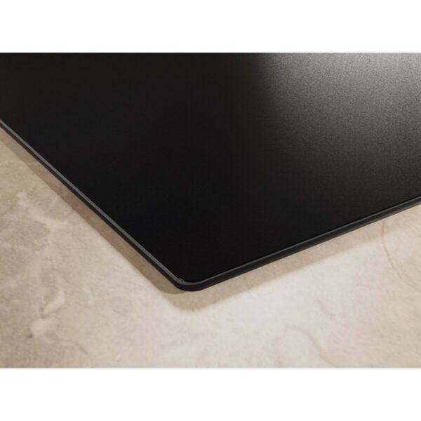 Индукционен плот Electrolux EIT60433CT SaphirMatt - Image 6