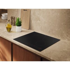 Индукционен плот Electrolux EIV63443CT SaphirMatt