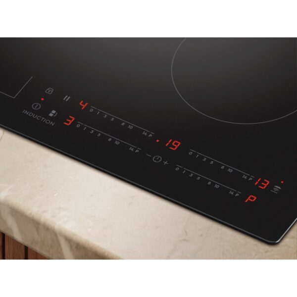 Индукционен плот Electrolux EIV63443CT SaphirMatt - Image 5