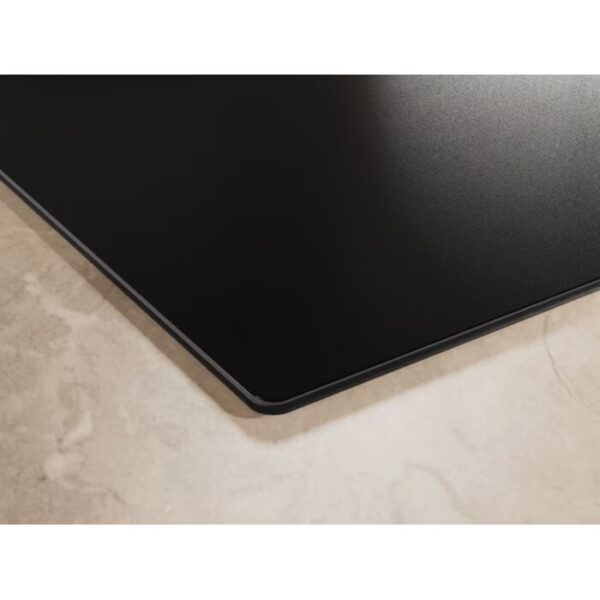 Индукционен плот Electrolux EIV63443CT SaphirMatt - Image 6
