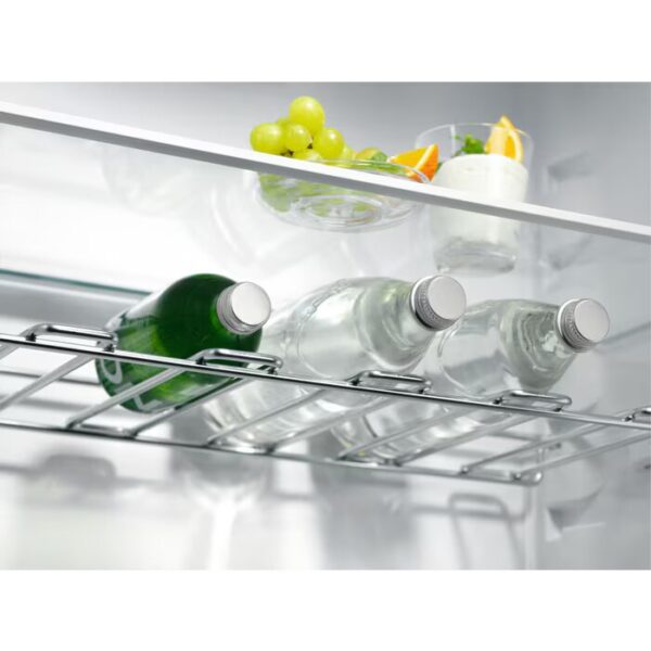 Хладилник с фризер Electrolux ENP7MD19S - Image 6