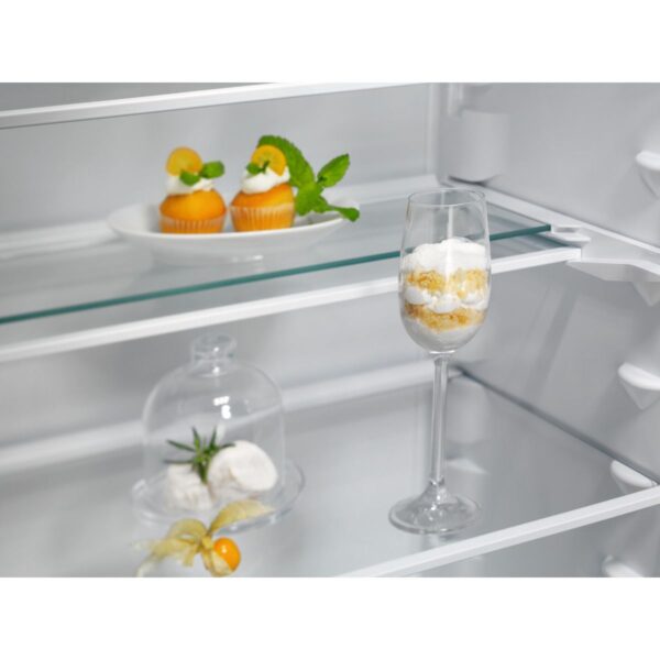 Хладилник с фризер Electrolux ENT6MD18S3 - Image 6