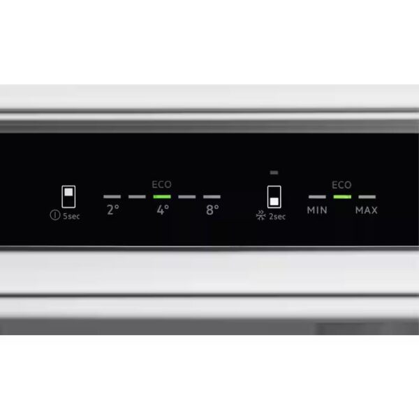 Хладилник с фризер Electrolux ENT6MD18S3 - Image 3
