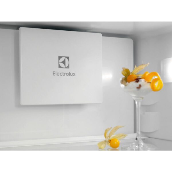 Хладилник с фризер Electrolux ENT6MD19S3 - Image 6