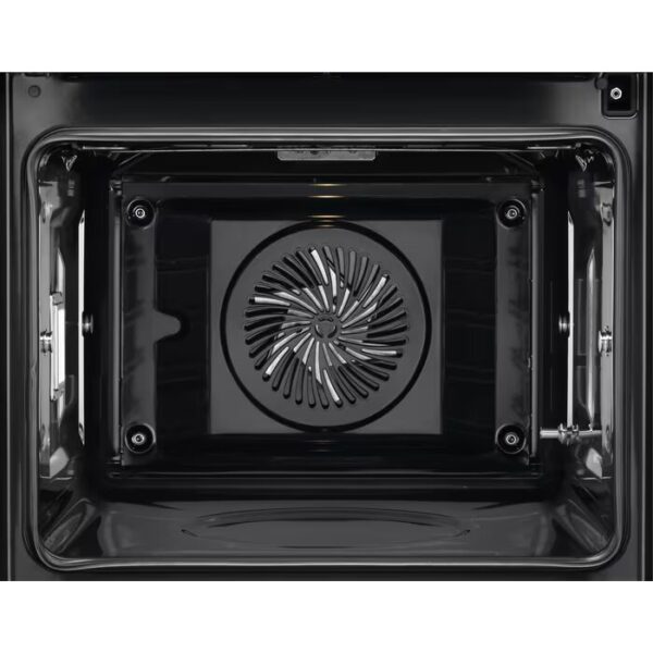 Фурна с пара за вграждане Electrolux EOB9S3XT - Image 3