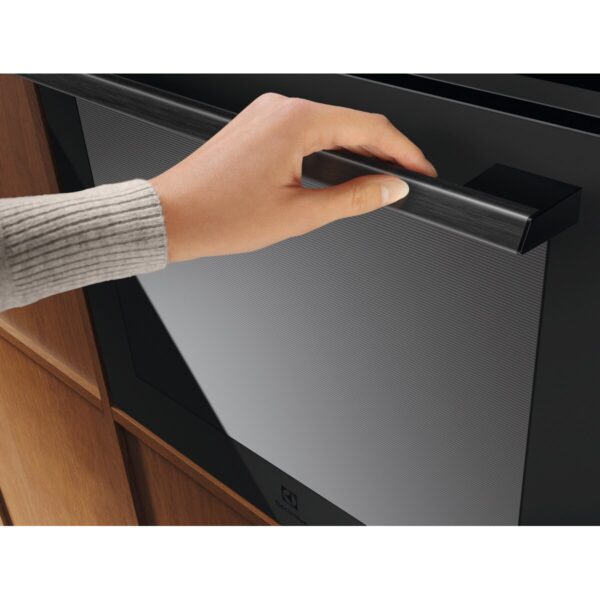 Фурна с пара за вграждане Electrolux EOB9S3XT - Image 4