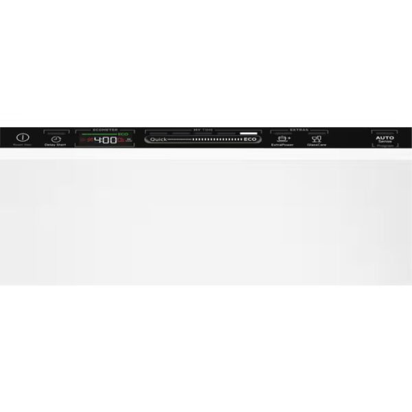 Съдомиялна AEG FSB5361CZ - Image 5