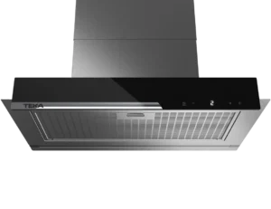 Аспиратор Teka Integra GFI 67350 EOS