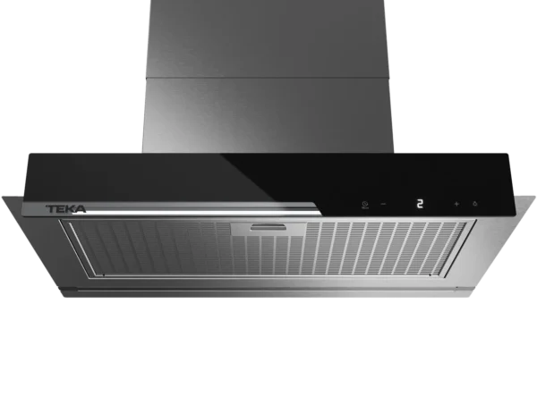 Аспиратор Teka Integra GFI 67350 EOS
