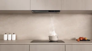 Аспиратор Teka Integra GFI 67350 EOS