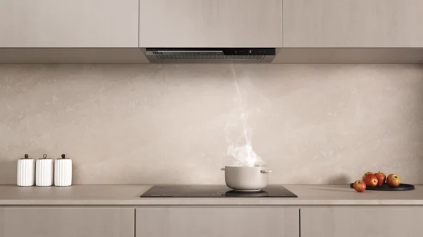 Аспиратор Teka Integra GFI 67350 EOS - Image 2