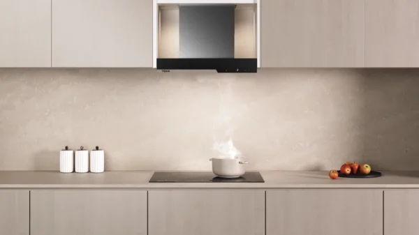 Аспиратор Teka Integra GFI 67350 EOS - Image 4