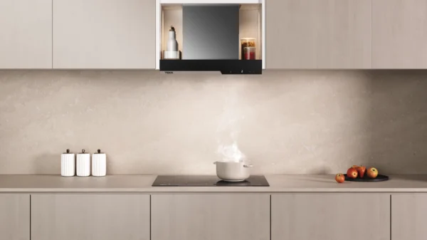 Аспиратор Teka Integra GFI 67350 EOS - Image 5