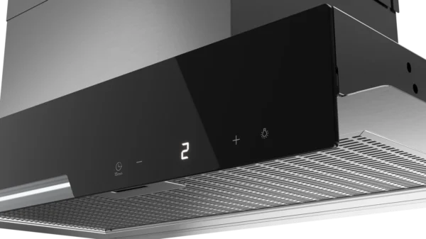 Аспиратор Teka Integra GFI 67350 EOS - Image 6
