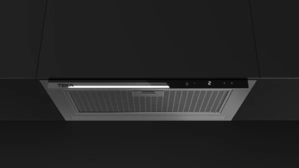 Аспиратор Teka Integra GFI 67350 EOS - Image 3