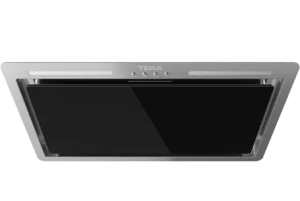 Аспиратор Teka GFL 57651