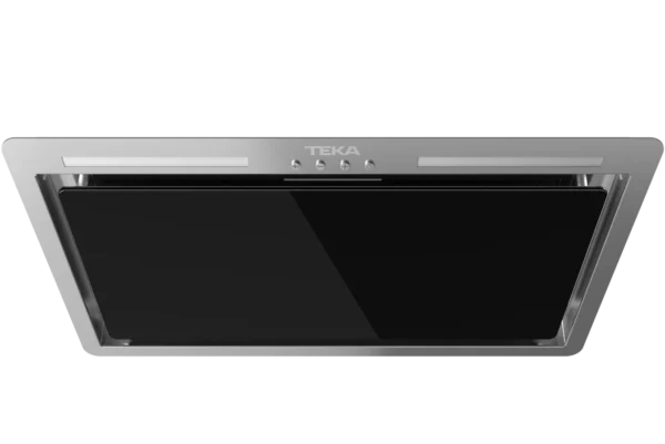Аспиратор Teka GFL 57651