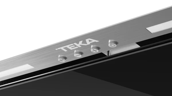Аспиратор Teka GFL 57651 - Image 4