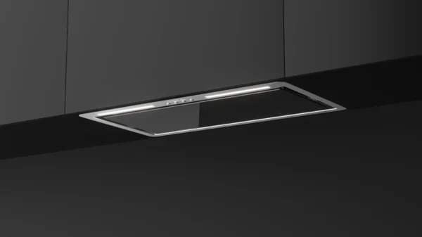Аспиратор Teka GFL 57651 - Image 2