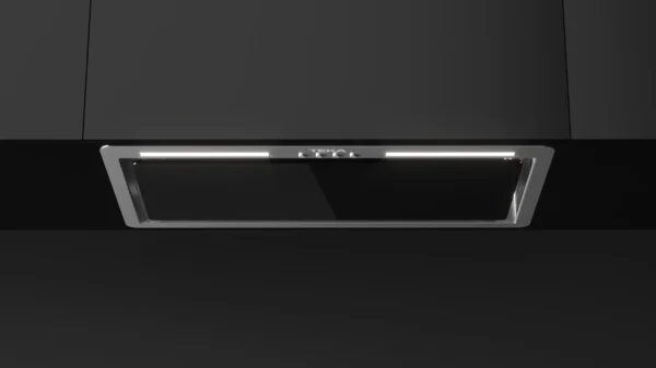 Аспиратор Teka GFL 57651 - Image 3