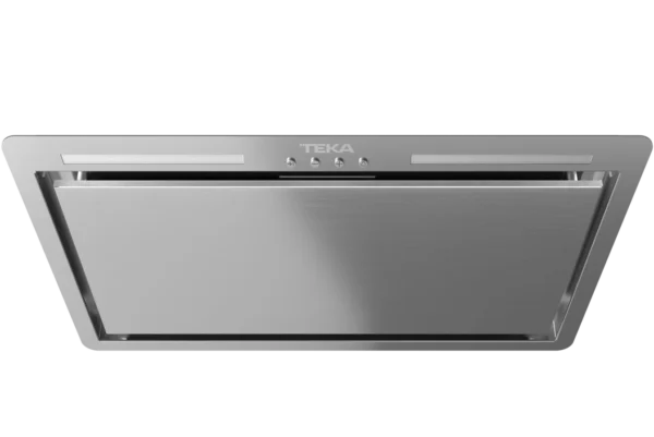 Аспиратор Teka GFL 57760