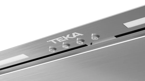Аспиратор Teka GFL 57760 - Image 4