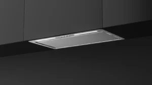 Аспиратор Teka GFL 57760