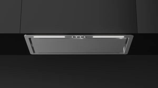 Аспиратор Teka GFL 57760 - Image 3