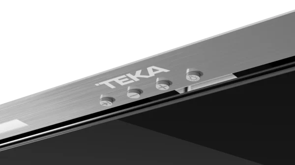 Аспиратор Teka GFL 77651 - Image 4