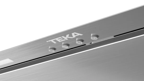 Аспиратор Teka GFL 77760 - Image 4