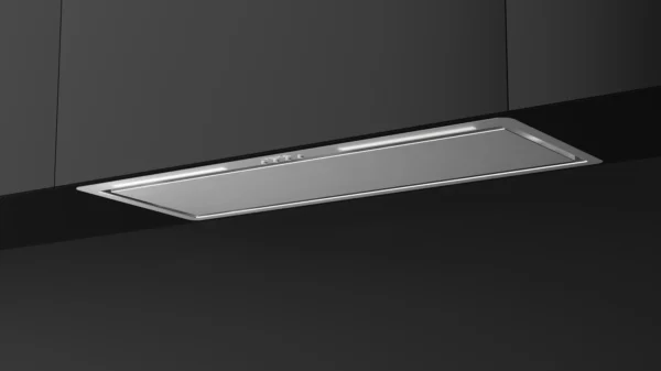 Аспиратор Teka GFL 77760 - Image 2
