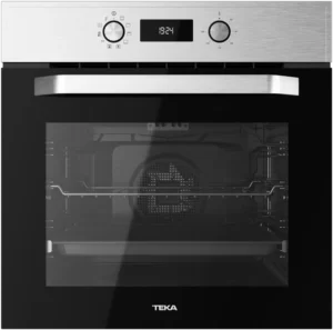 Фурна за вграждане Teka HCB 6539