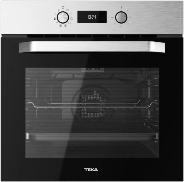 Фурна за вграждане Teka HCB 6539