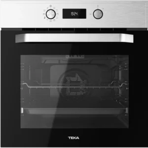 Фурна за вграждане Teka HCB 6539 P
